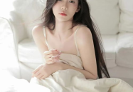 图片美女,镜头下的惊艳瞬间