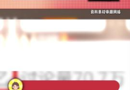 今日头条如何吃瓜,揭秘今日头条热门话题解析技巧