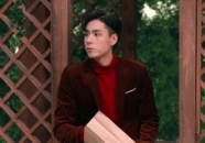 钟垚垚,探索创新与变革的领军人物