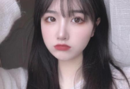 好看的女生真人头像,精选热门女生真人头像赏析”