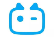 优点猫饼,高性价比与舒适佩戴的完美融合”