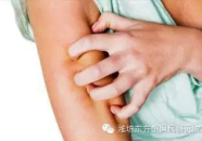 怀孕后私密部位疼痒,揭秘原因及缓解方法